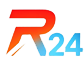 rpoforbpo